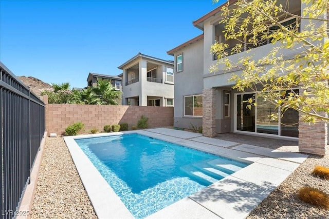 41 Strada Moscato, Henderson, NV 89011 - photo 18