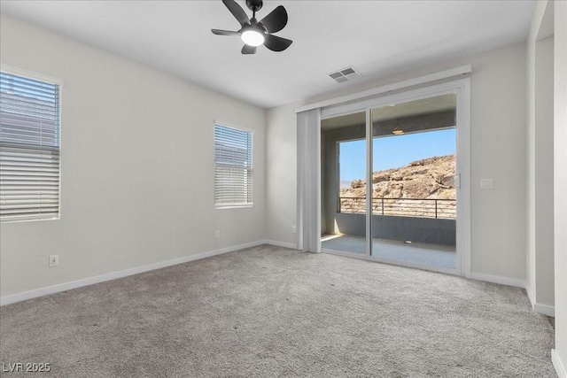 41 Strada Moscato, Henderson, NV 89011 - photo 19