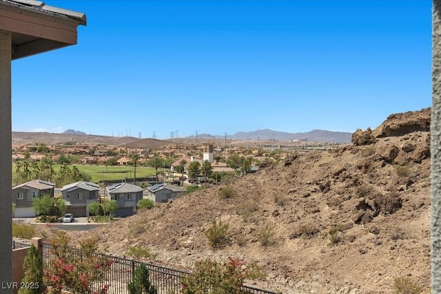 41 Strada Moscato, Henderson, NV 89011 - photo 20