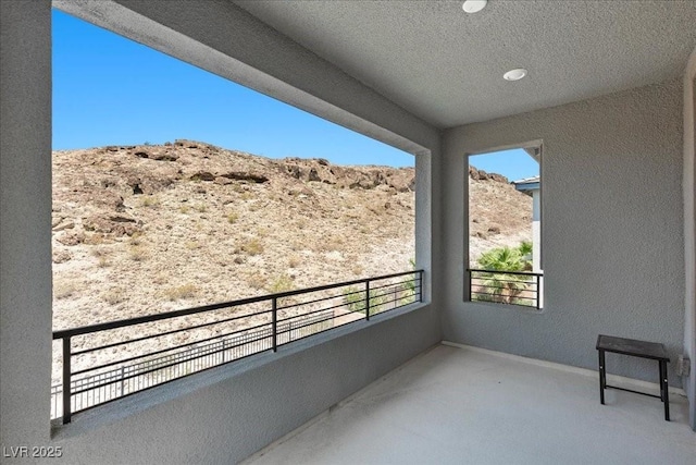 41 Strada Moscato, Henderson, NV 89011 - photo 21