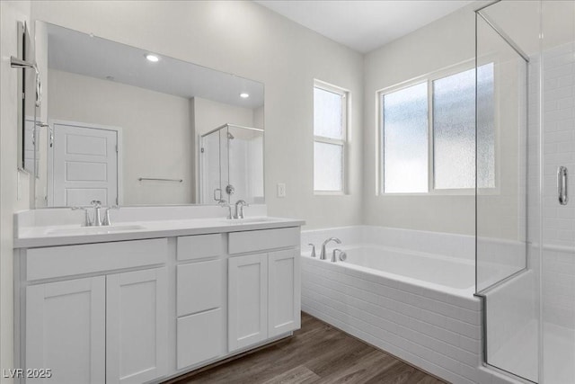 41 Strada Moscato, Henderson, NV 89011 - photo 22