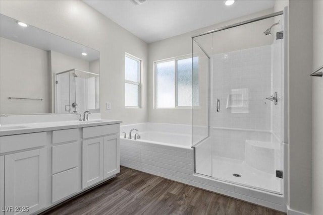 41 Strada Moscato, Henderson, NV 89011 - photo 23