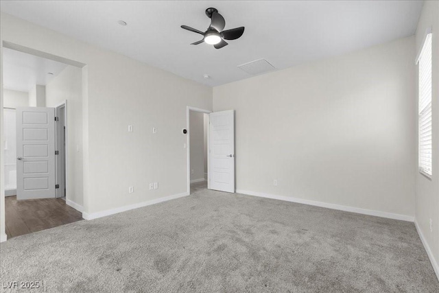41 Strada Moscato, Henderson, NV 89011 - photo 25