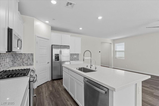 41 Strada Moscato, Henderson, NV 89011 - photo 10