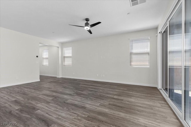 41 Strada Moscato, Henderson, NV 89011 - photo 11