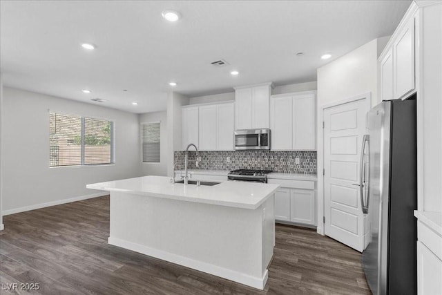 41 Strada Moscato, Henderson, NV 89011 - photo 12
