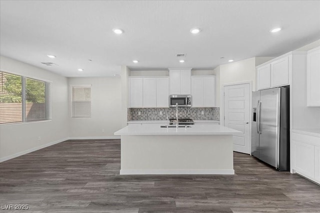 41 Strada Moscato, Henderson, NV 89011 - photo 13