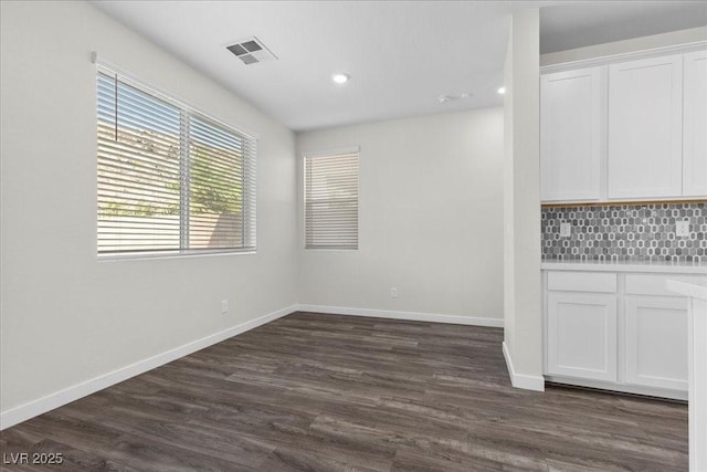 41 Strada Moscato, Henderson, NV 89011 - photo 14