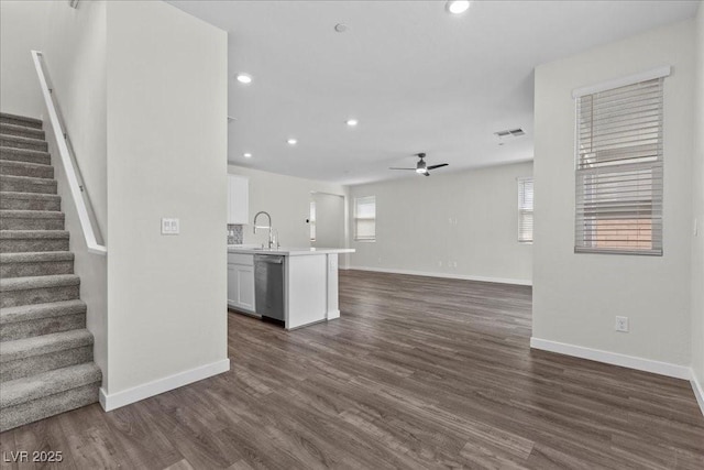 41 Strada Moscato, Henderson, NV 89011 - photo 15