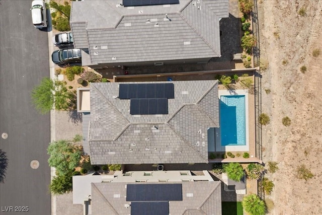 41 Strada Moscato, Henderson, NV 89011 - photo 16