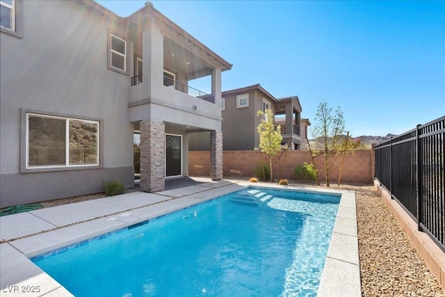 41 Strada Moscato, Henderson, NV 89011 - photo 17