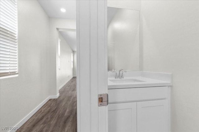 41 Strada Moscato, Henderson, NV 89011 - photo 34