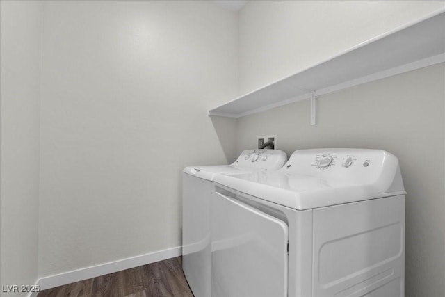 41 Strada Moscato, Henderson, NV 89011 - photo 35