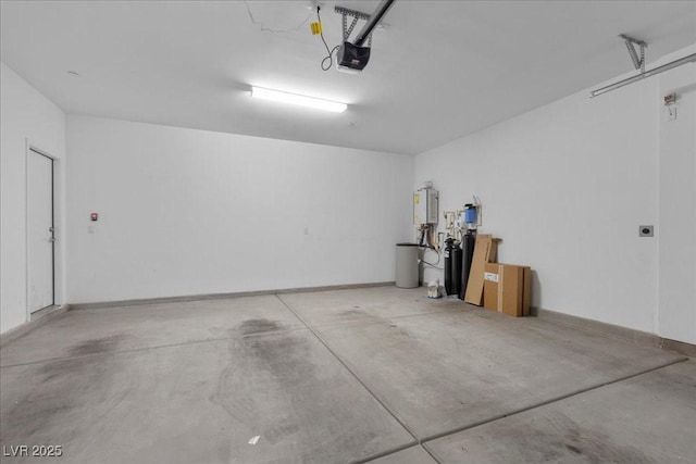 41 Strada Moscato, Henderson, NV 89011 - photo 36