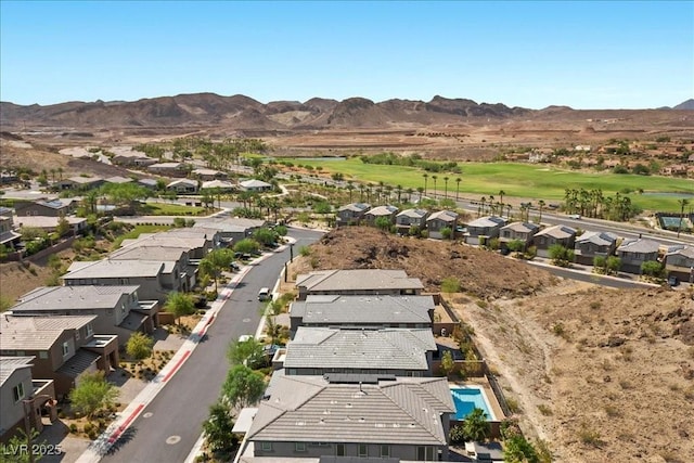 41 Strada Moscato, Henderson, NV 89011 - photo 37