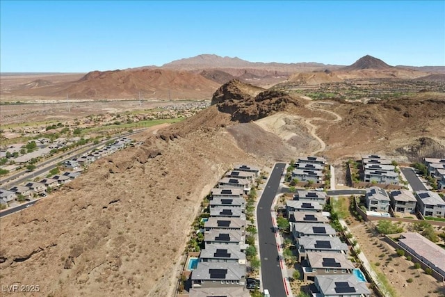 41 Strada Moscato, Henderson, NV 89011 - photo 38