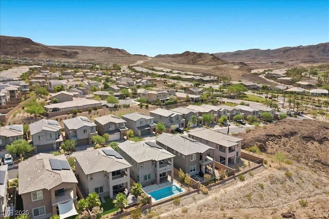 41 Strada Moscato, Henderson, NV 89011 - photo 39
