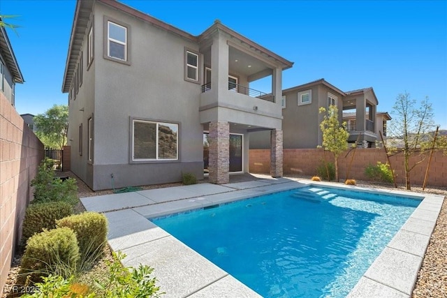 41 Strada Moscato, Henderson, NV 89011 - photo 1