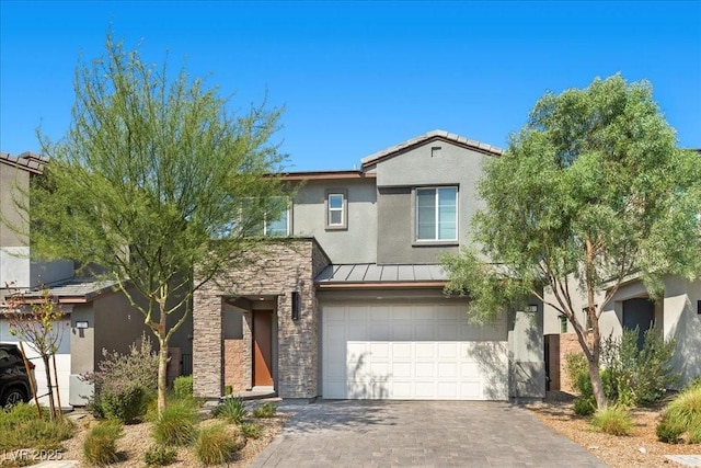 41 Strada Moscato, Henderson, NV 89011 - photo 2