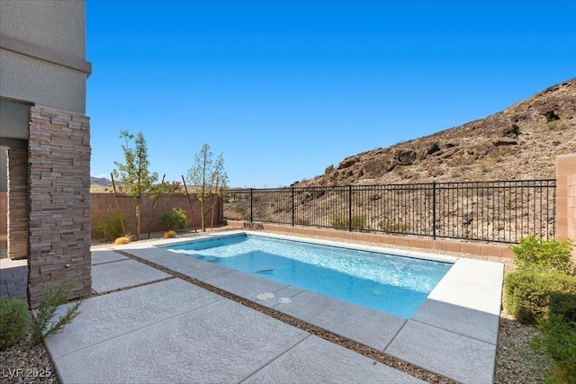 41 Strada Moscato, Henderson, NV 89011 - photo 4