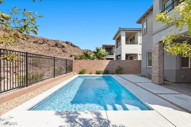 41 Strada Moscato, Henderson, NV 89011 - photo 5