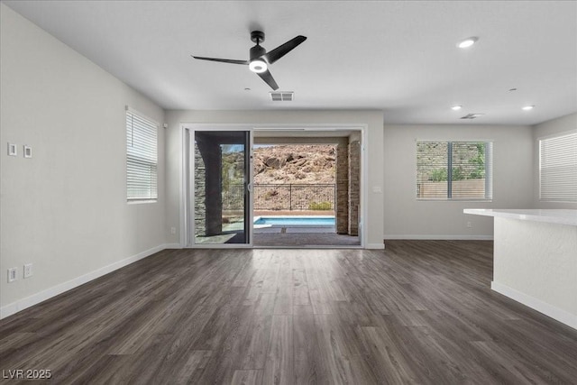 41 Strada Moscato, Henderson, NV 89011 - photo 6