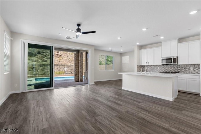 41 Strada Moscato, Henderson, NV 89011 - photo 7