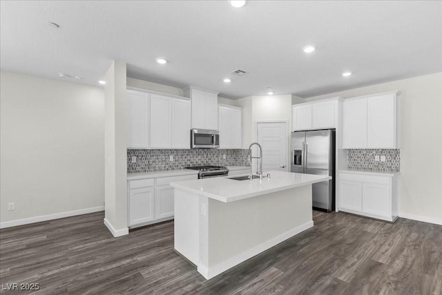 41 Strada Moscato, Henderson, NV 89011 - photo 8