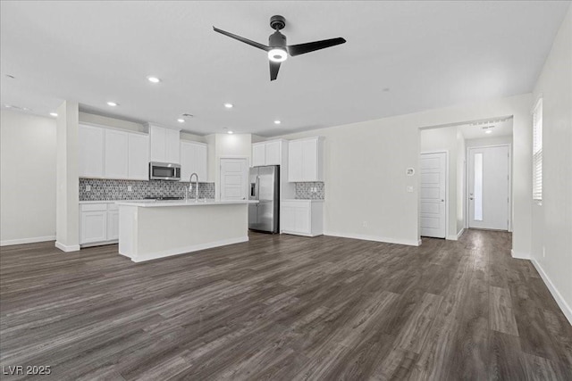 41 Strada Moscato, Henderson, NV 89011 - photo 9