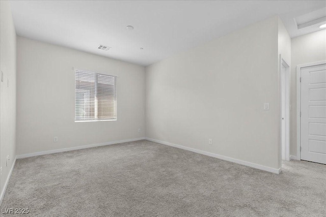 41 Strada Moscato, Henderson, NV 89011 - photo 26