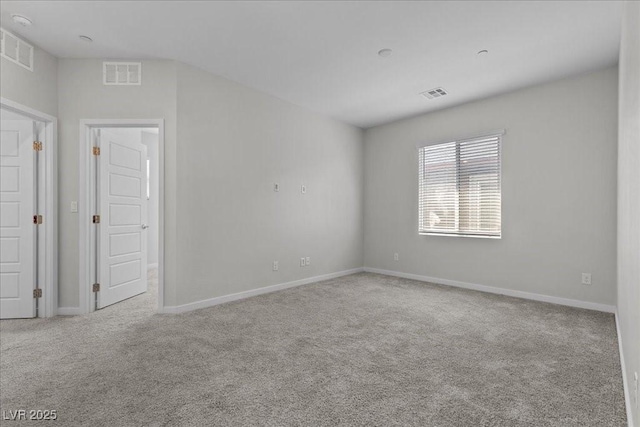 41 Strada Moscato, Henderson, NV 89011 - photo 27
