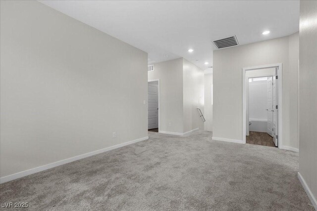 41 Strada Moscato, Henderson, NV 89011 - photo 28