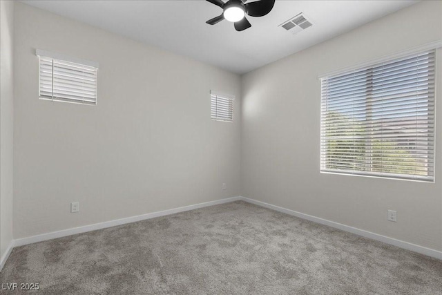 41 Strada Moscato, Henderson, NV 89011 - photo 29