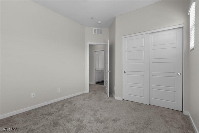 41 Strada Moscato, Henderson, NV 89011 - photo 30