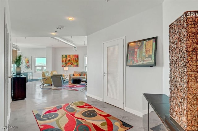 200 Hoover Ave Unit 2009, Las Vegas, NV 89101 - photo 3