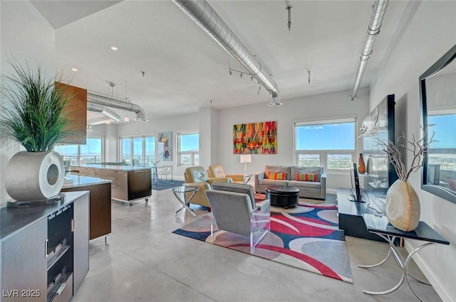 200 Hoover Ave Unit 2009, Las Vegas, NV 89101 - photo 4