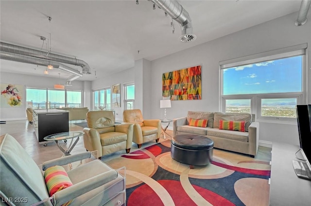 200 Hoover Ave Unit 2009, Las Vegas, NV 89101 - photo 5