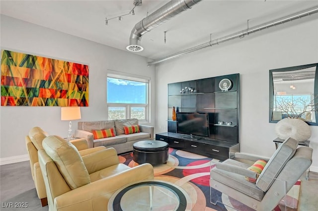 200 Hoover Ave Unit 2009, Las Vegas, NV 89101 - photo 6