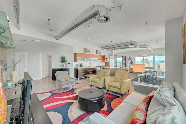 200 Hoover Ave Unit 2009, Las Vegas, NV 89101 - photo 7