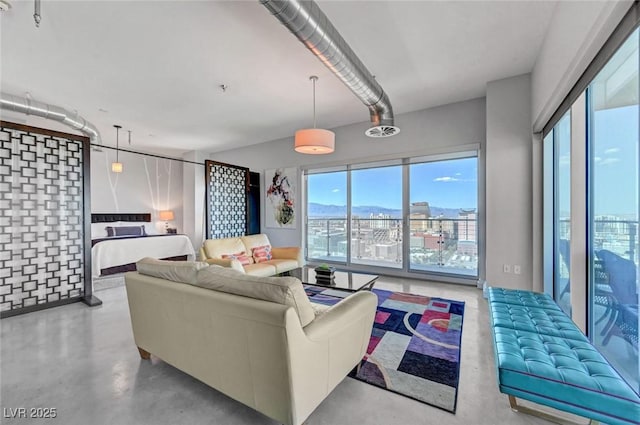 200 Hoover Ave Unit 2009, Las Vegas, NV 89101 - photo 23
