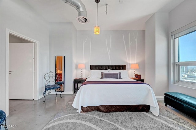 200 Hoover Ave Unit 2009, Las Vegas, NV 89101 - photo 24