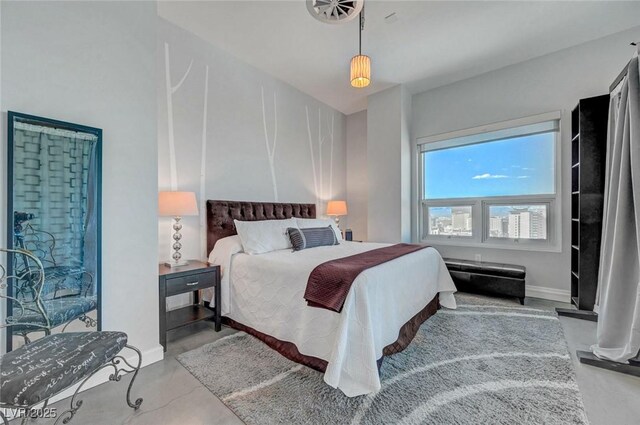 200 Hoover Ave Unit 2009, Las Vegas, NV 89101 - photo 25