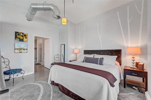 200 Hoover Ave Unit 2009, Las Vegas, NV 89101 - photo 26