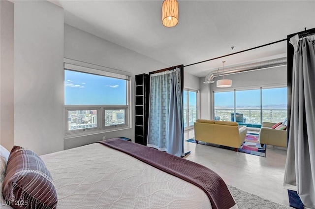 200 Hoover Ave Unit 2009, Las Vegas, NV 89101 - photo 27