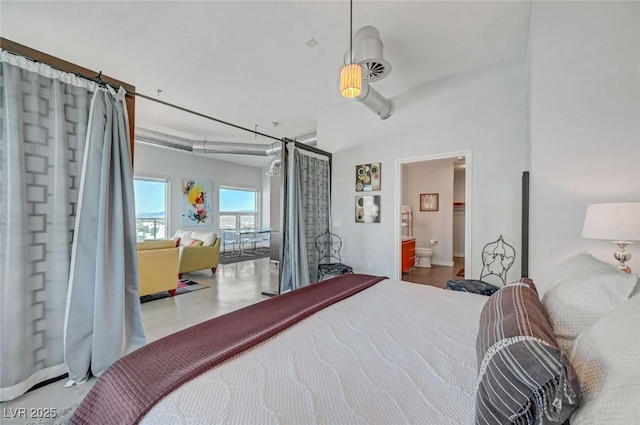 200 Hoover Ave Unit 2009, Las Vegas, NV 89101 - photo 28