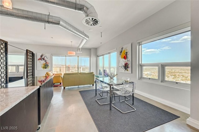 200 Hoover Ave Unit 2009, Las Vegas, NV 89101 - photo 8