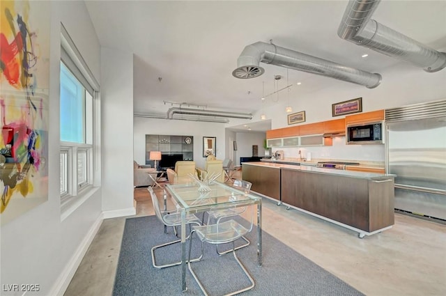 200 Hoover Ave Unit 2009, Las Vegas, NV 89101 - photo 10
