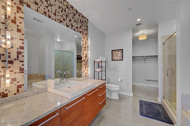 200 Hoover Ave Unit 2009, Las Vegas, NV 89101 - photo 29