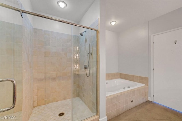 200 Hoover Ave Unit 2009, Las Vegas, NV 89101 - photo 30