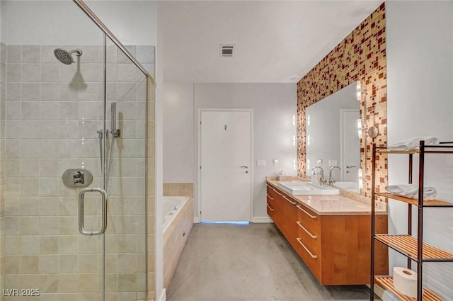 200 Hoover Ave Unit 2009, Las Vegas, NV 89101 - photo 31